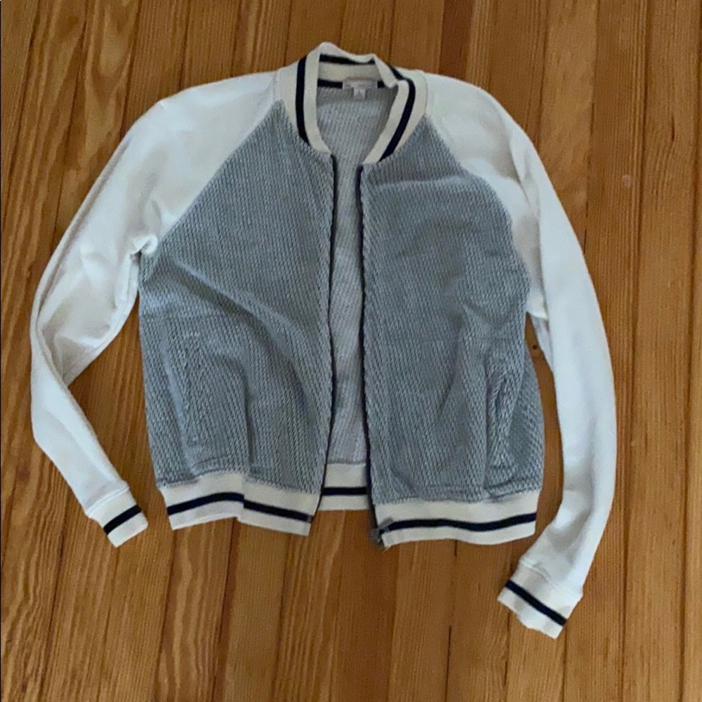 Gap Bomber Jacket - image 1